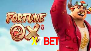 X7BET