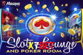 X7BET