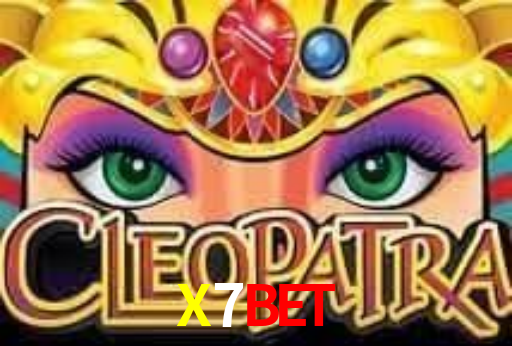 X7BET
