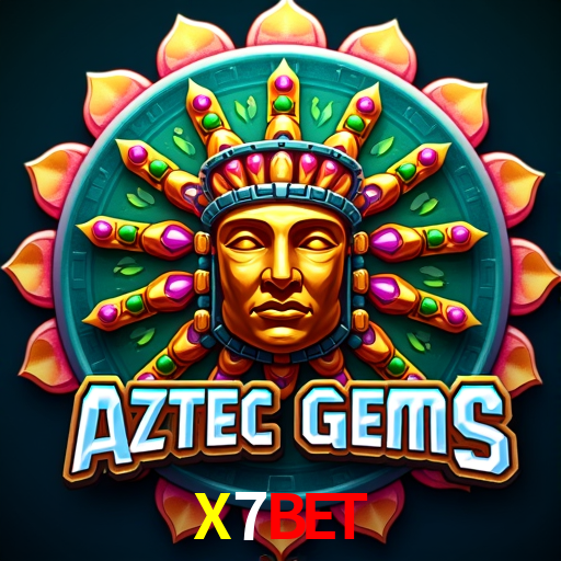 X7BET GAME