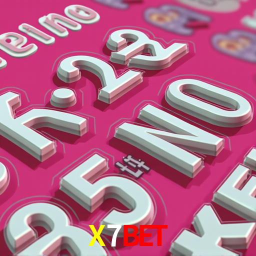 X7BET.Com