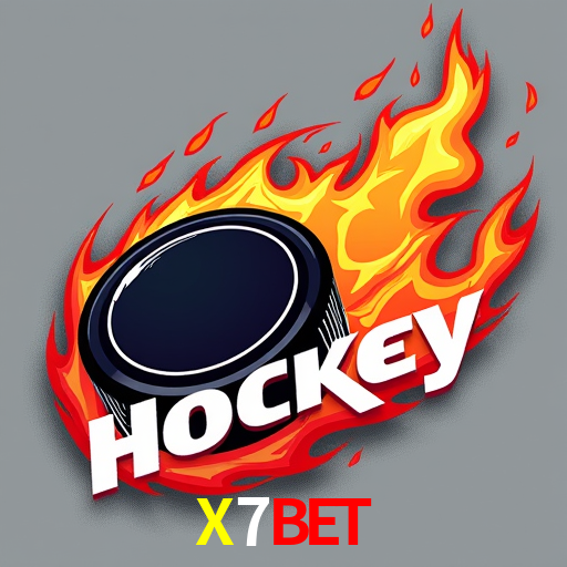 X7BET.Com