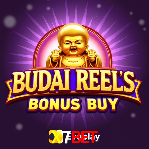 X7BET.Com