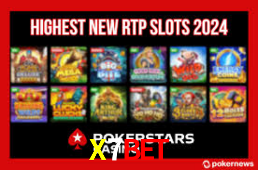 X7BET
