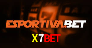 X7BET