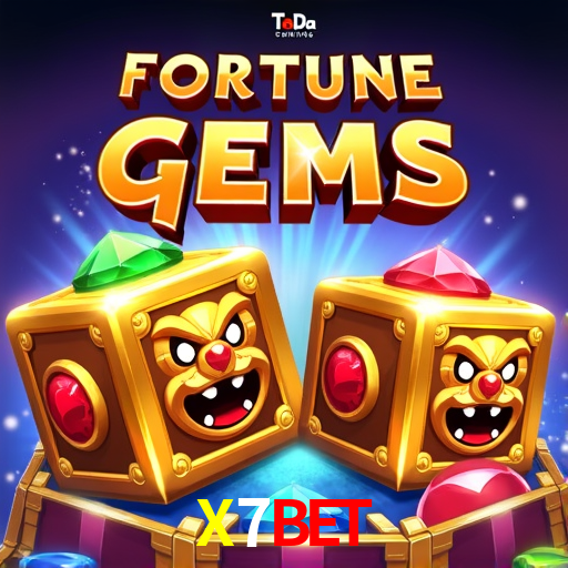 X7BET