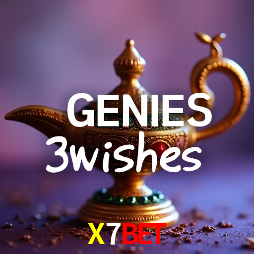 X7BET