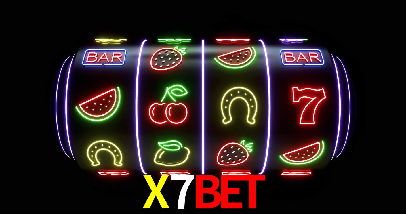 X7BET