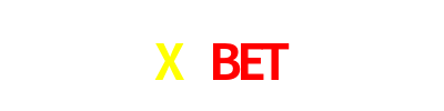 X7BET