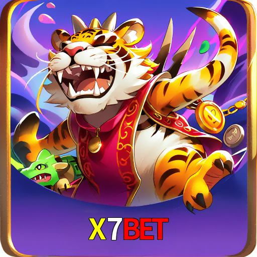 X7BET