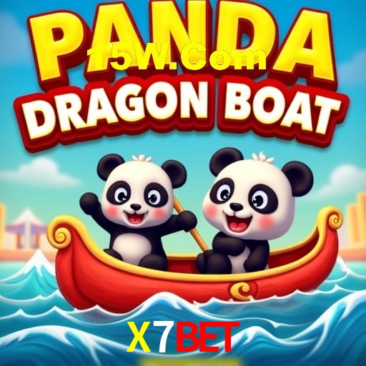 Estatísticas Crash Games X7BET
