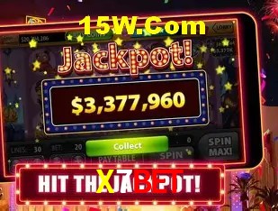 Benefícios da Conta X7BET
