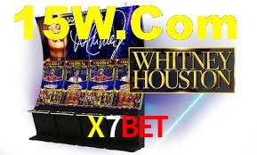 Sports Statistics X7BET