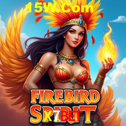 Seasonal Promotions X7BET