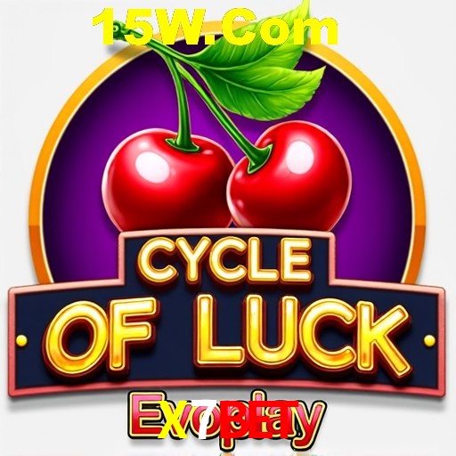 Cadastro rápido e seguro na X7BET