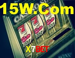 Programa VIP X7BET