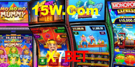 Experimente o Login Seguro Premium no X7BET