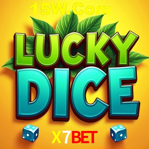 API Integration X7BET