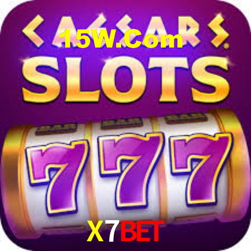 X7BET,X7BET.Com