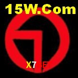 Torneios e prêmios garantidos na X7BET