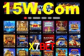 Instant EasyPaisa X7BET