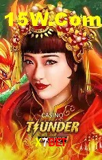 Biblioteca de slots populares na X7BET
