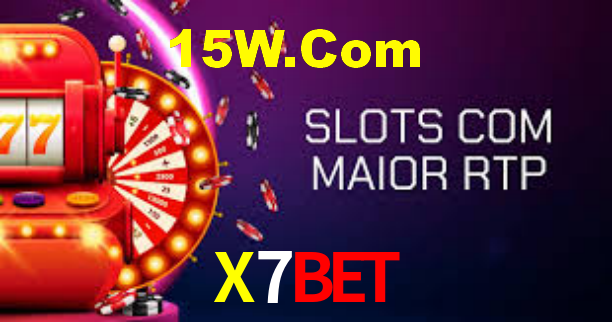 X7BET