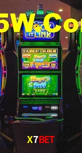 VIP Casino X7BET