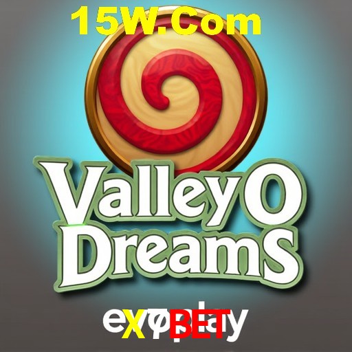 APP oficial da X7BET para mobile