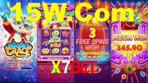 Premium Interface X7BET