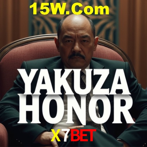 X7BET.Com