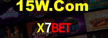 Game Statistics X7BET