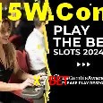 Loterias online na X7BET