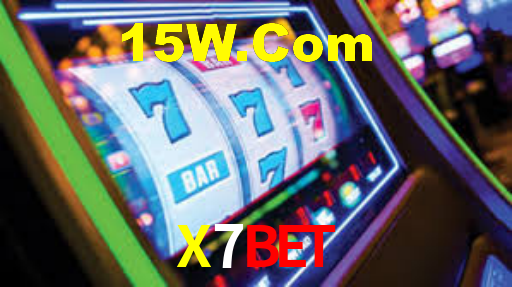 X7BET.Com