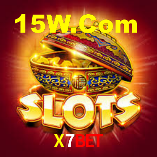 Mercados ao vivo e cash out na X7BET