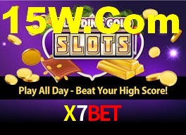 Ofertas Imperdíveis na X7BET: Promoções e Bônus Que Valem a Pena