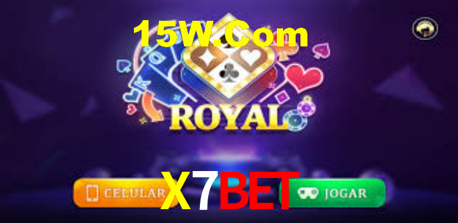 Download de APK seguro na X7BET
