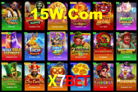 X7BET: Jogue Crash e Experimente Alta Recompensa Instantânea