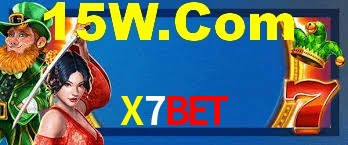 Basketball Betting X7BET
