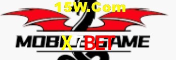 Jackpots e promoções na X7BET