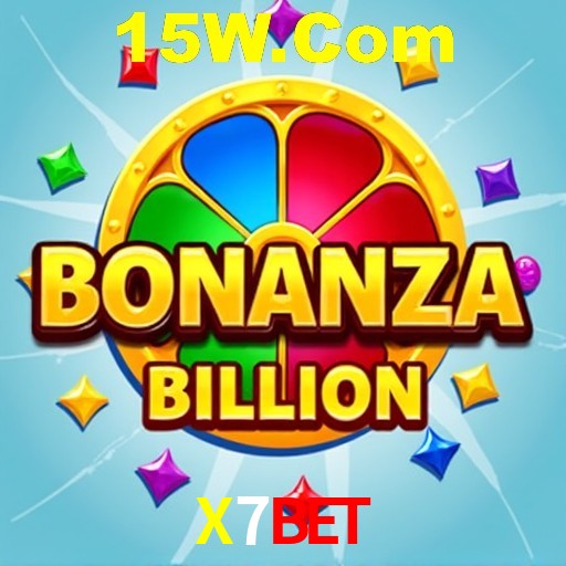 Desvendando o Mundo dos Jogos Virtuais na X7BET