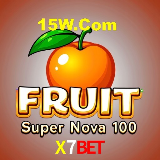 Torneios X7BET