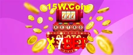 Especiais de Fim de Semana X7BET