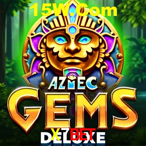 A Experiência Imersiva dos Cassinos Ao Vivo no X7BET