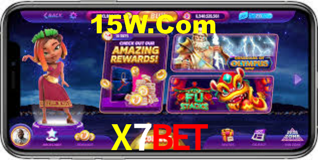 X7BET,X7BET.Com