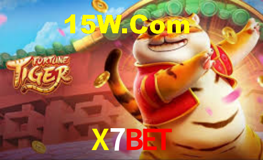 X7BET.Com