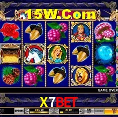 Login Seguro X7BET
