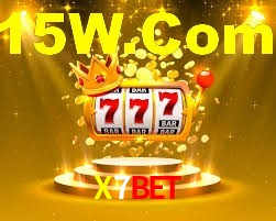 Spaceman Game X7BET