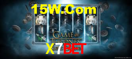 X7BET