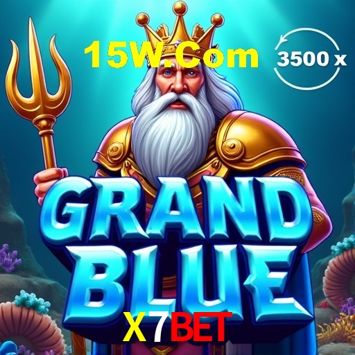 Apostas de Basquete X7BET
